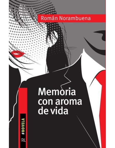 Memoria con aroma de vida