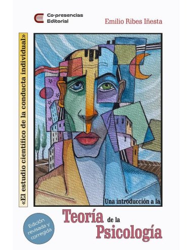 El estudio científico de la conducta individual:Una introducción a la Teoría de la Psicología