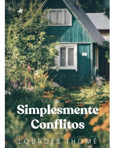 Simplesmente Conflitos
