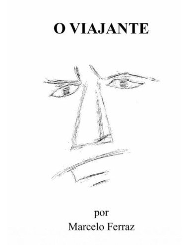 O Viajante