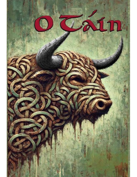 O Táin