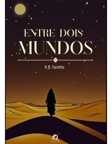 Entre Dois Mundos