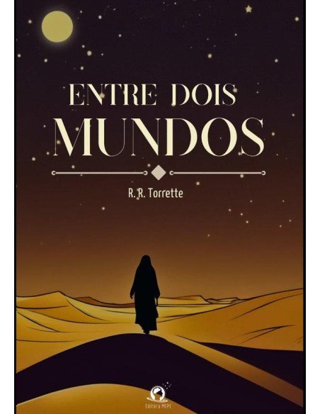 Entre Dois Mundos