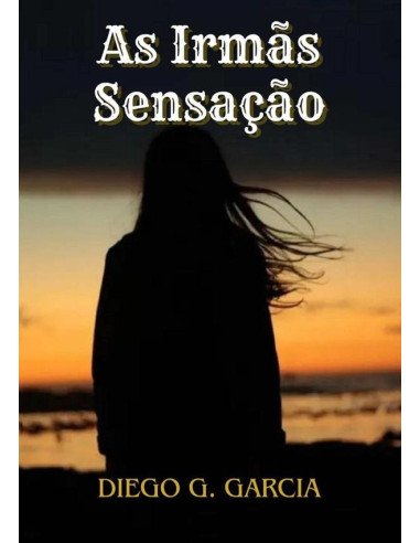 As Irmãs Sensação