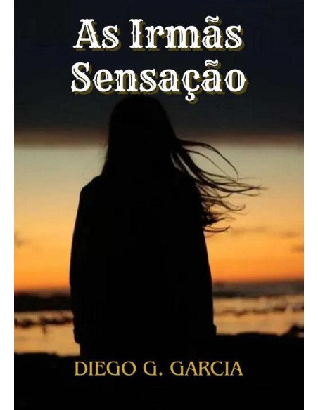 As Irmãs Sensação
