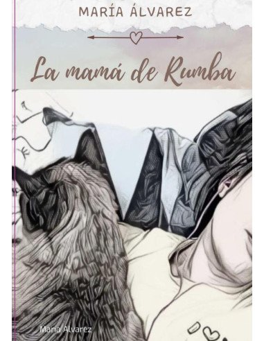 La Mamá De Rumba:EL amor en la app