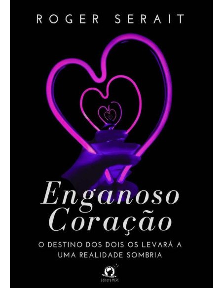Enganoso Coração