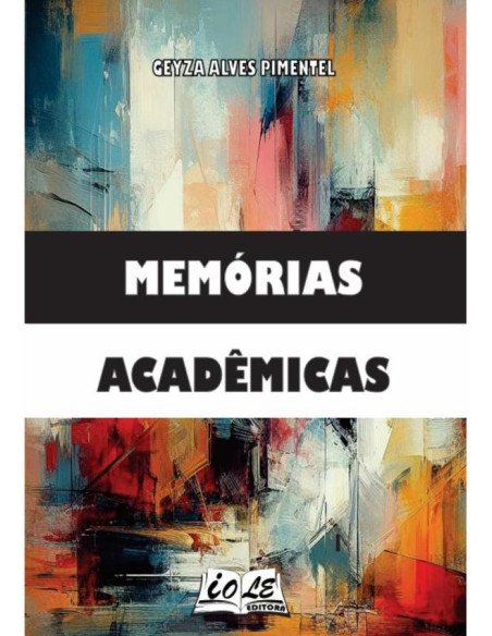 Memórias Acadêmicas