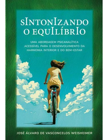 Sintonizando O Equilíbrio