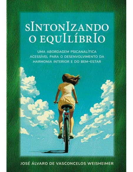 Sintonizando O Equilíbrio