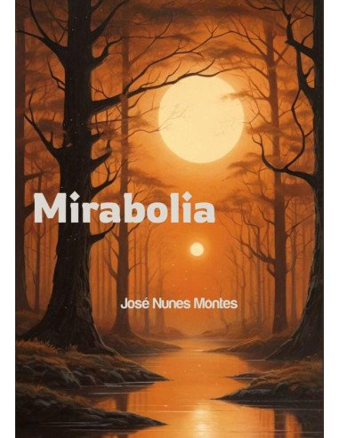 Mirabolia