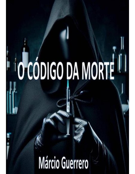 O Código Da Morte