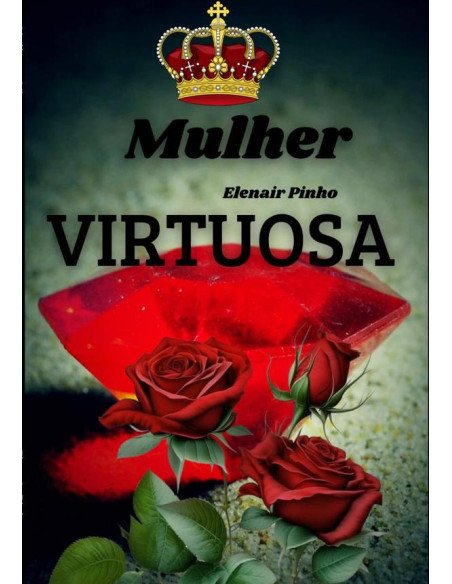 Mulher:Virtuosa