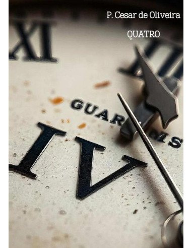 Quatro