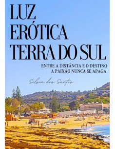 Luz, Erótica Terra Do Sul
