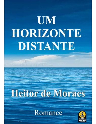 Um Horizonte Distante:Um horizonte