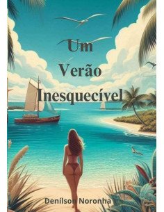 Um Verão Inesquecível