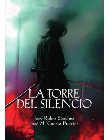 La Torre del Silencio
