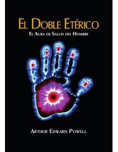 El Doble Etérico