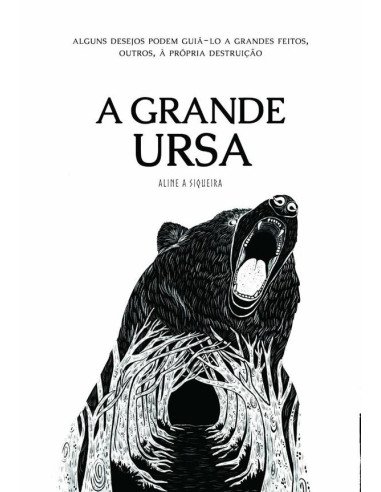 A Grande Ursa