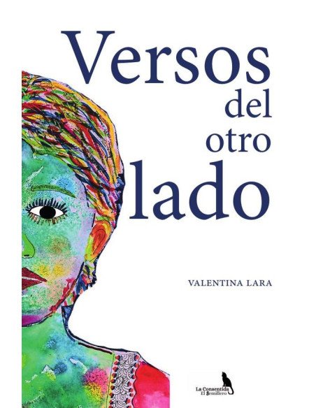 Versos del otro lado