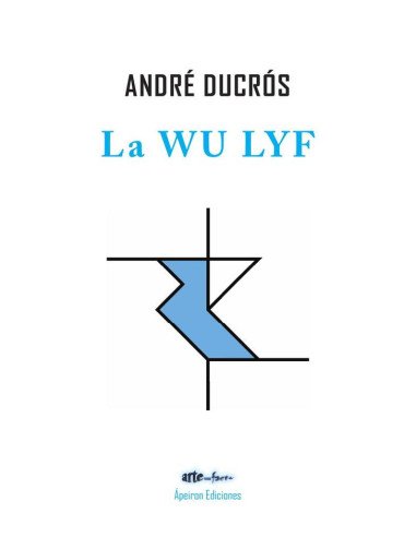 La WU LYF