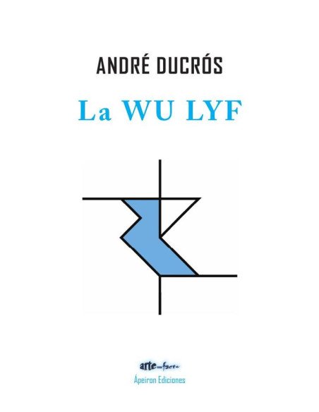 La WU LYF