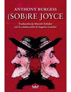 (Sob)Re Joyce