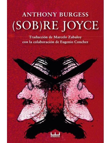 (Sob)Re Joyce