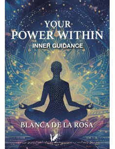 Your power within:Inner guidance