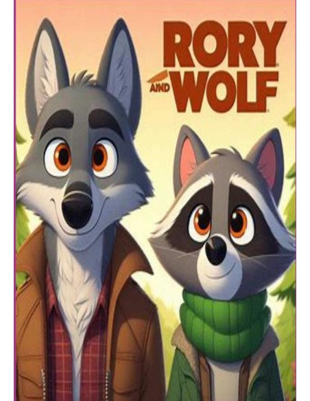 Rory E Lobo