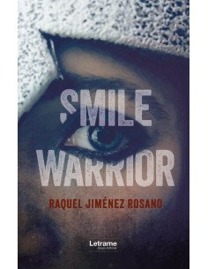 Smile Warrior
