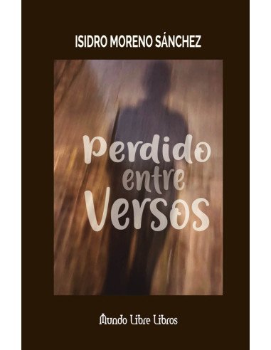 Perdido entre versos