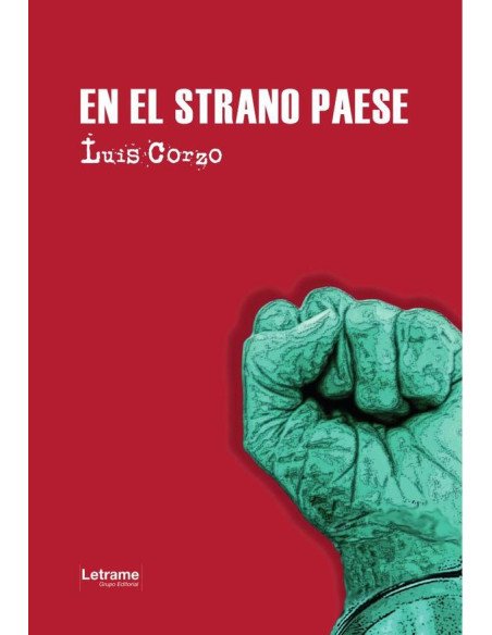 En el Strano Paese