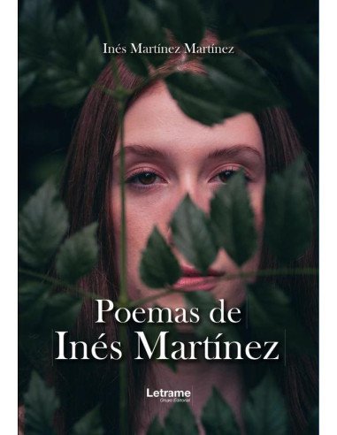 Poemas de Inés Martínez