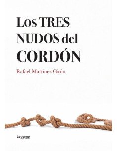 Los tres nudos del cordón