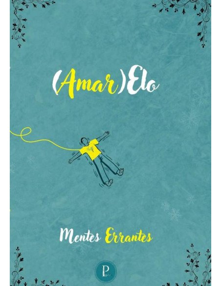 (amar)elo