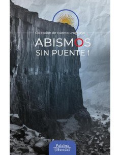 Abismos sin puente I