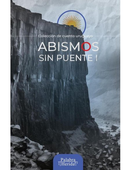 Abismos sin puente I