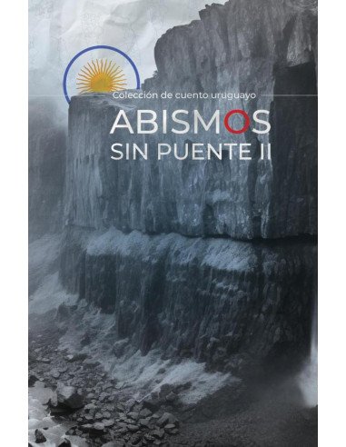 Abismos sin puente II