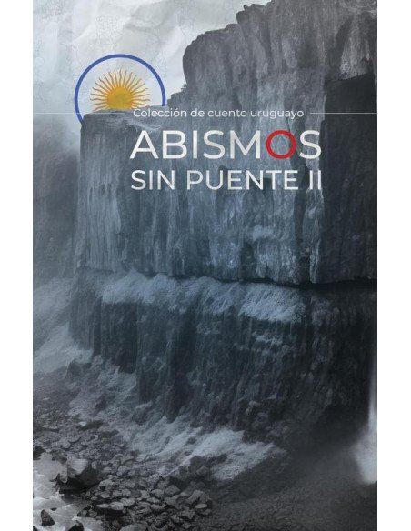 Abismos sin puente II
