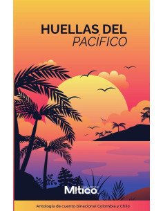 Huellas del pacífico