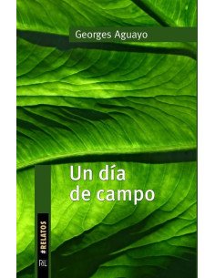 Un día de campo