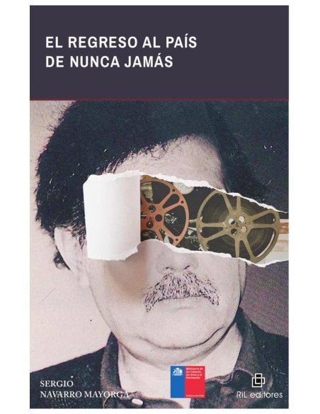El regreso al país de Nunca Jamás