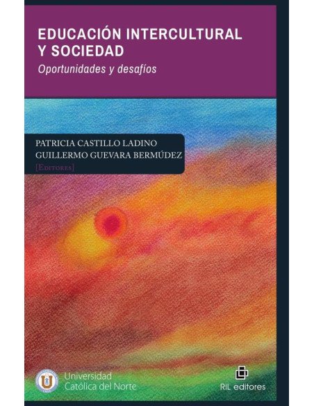 Educación intercultural y sociedad. Oportunidades y desafíos