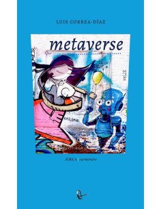 metaverse