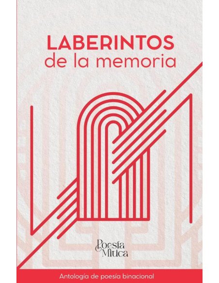 Laberintos de la memoria
