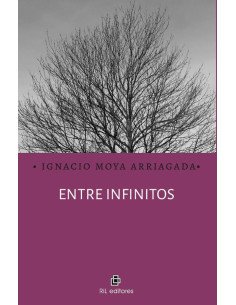 Entre infinitos