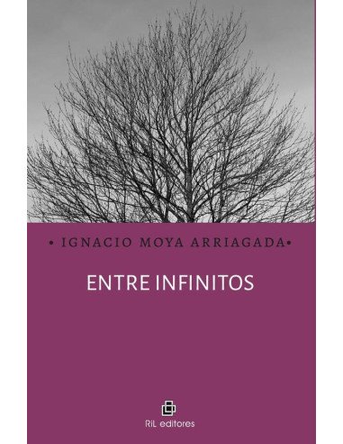 Entre infinitos