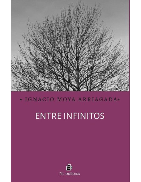 Entre infinitos